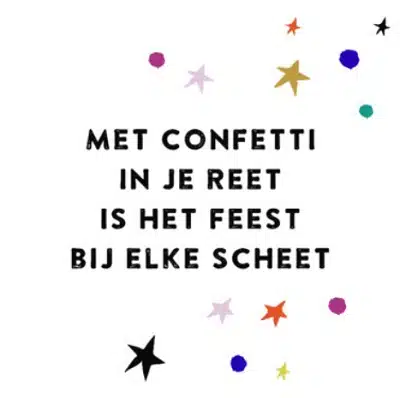 Felicitatie grappig Felicitatie grappig