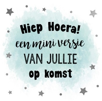 Tekst Felicitatie Zwangerschap Zwangerschap Teksten TEKST NL