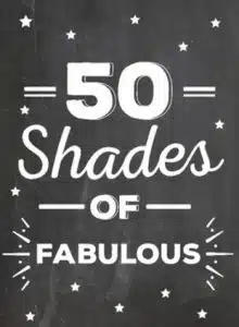 Verjaardagskaart Verjaardagskaart