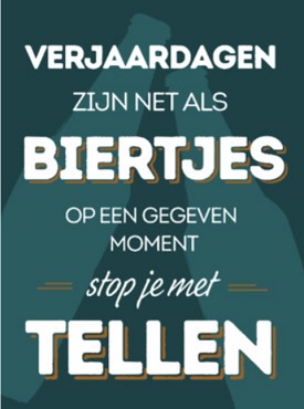 Nederlandse quote